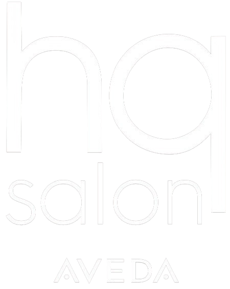 HQ Salon and Spa | Lorain, Westlake & Wesley Chapel, OH